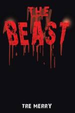 The Beast af Tre Merry