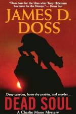 Dead Soul af James D. Doss
