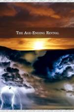 The Age-Ending Revival af Sean Morris