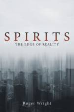 Spirits af Roger Wright