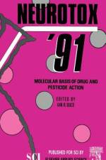 Neurotox ¿91 af I. R. Duce