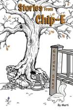 Stories from Chip-E af Martin Ingram