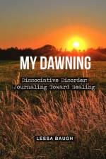 My Dawning af Leesa Baugh