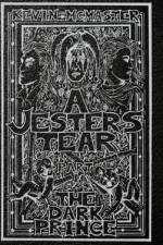 A Jester's Tear