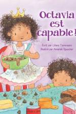 Octavia est capable! af Liliana Tommasini