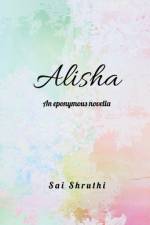 Alisha af Sai Shruthi