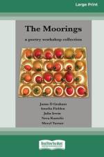 The Moorings af Janne D Graham
