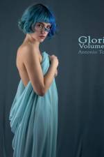 Gloria Volume 2 af Antonio Tonti