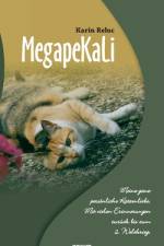 MegapeKaLi af Karin Reluc