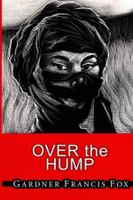 Cherry Delight 13 - Over the Hump af Gardner Francis Fox