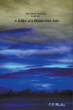 A Killer of a Detail/Odd Jobs af C. D. Moulton