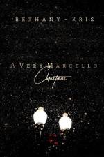 A Very Marcello Christmas af Bethany-Kris