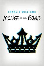 King of the Road af Charlie Williams