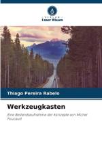 Werkzeugkasten af Thiago Pereira Rabelo