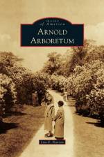 Arnold Arboretum af Lisa E Pearson