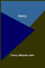 Harry af Fanny Wheeler Hart