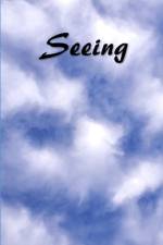 Seeing af Albert Schepers