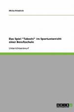 Das Spiel 
