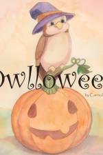 Owlloween