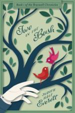Two in the Bush af Judith Hale Everett