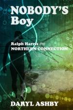 Nobody's Boy af Daryl Ashby