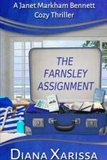 The Farnsley Assignment af Diana Xarissa