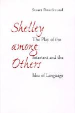 Shelley Among Others af Stuart Peterfreund