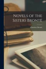 Novels of the Sisters Brontë