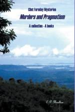 Murders and Pragmatism af C. D. Moulton