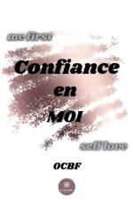 Confiance en moi af Ocbf