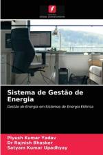 SISTEMA DE GEST O DE ENERGIA af Piyush Kumar Yadav