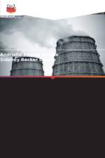 Qualité des processus af Andrielle Regina Krause