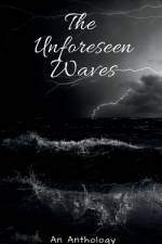 The Unforeseen Waves af Amit Thakur