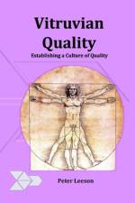 Vitruvian Quality af Peter Leeson