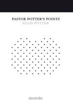 Pastor Potter's Points af Potter Ellis Potter