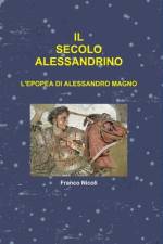 Il Secolo Alessandrino af Franco Nicoli