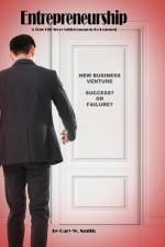 Entrepreneurship af Gary W. Smith