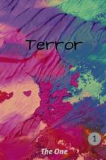 Terror af The One