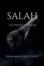Salah af Mohammad Ganie