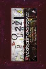Backpocket Crosswords: Handmade Puzzles af Joanne Shwed