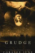 Grudge af Coralee June