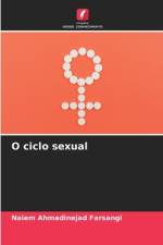 O ciclo sexual af Naiem Ahmadinejad Farsangi