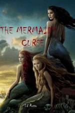 The Mermaid's Curse af Ed Russo