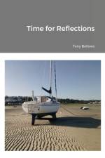 Time for Reflections af Tony Bellows