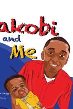 Jakobi and Me af Ashequka Lacey