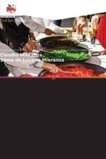 La qualité des services de restauration af Claudio Mioranza
