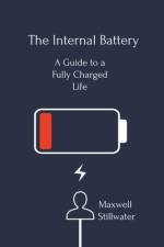 The Internal Battery af Maxwell Stillwater
