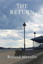 Return af Roland Merullo