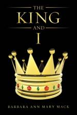 The King and I