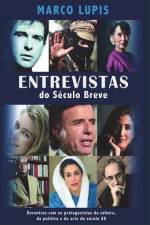 Entrevistas do Seculo Breve af Marco Lupis